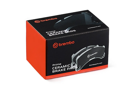 Brembo P83175n Brake Pad||p83175n_1.Png||86||brmp83175n||2104696