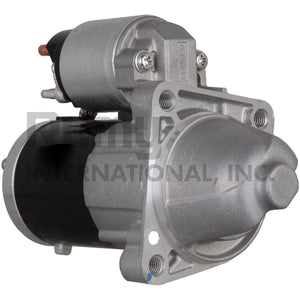 Remy International 28008 Starter||28008_Ang.Jpg||92||r1k28008||1698586