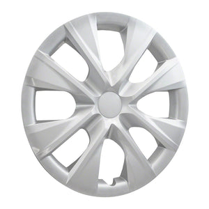 Coast To Coast Iwc52915s Wheel Cover||cci_Iwc52915s_Wheel Cover_B2c_2.Jpg||86||cci52915s||1108402