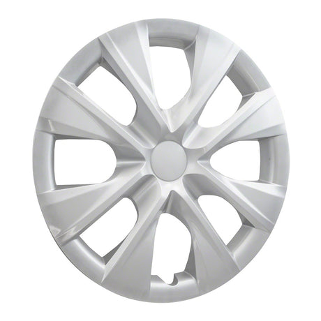 Coast To Coast Iwc52915s Wheel Cover||cci_Iwc52915s_Wheel Cover_B2c_2.Jpg||86||cci52915s||1108402