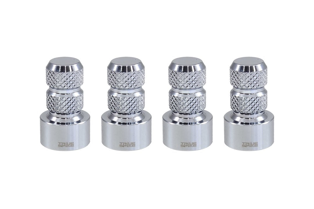 True Spike Wvc002cr Valve Stem Cap||wvc002cr.Jpg||85||tslwvc002cr||1102792