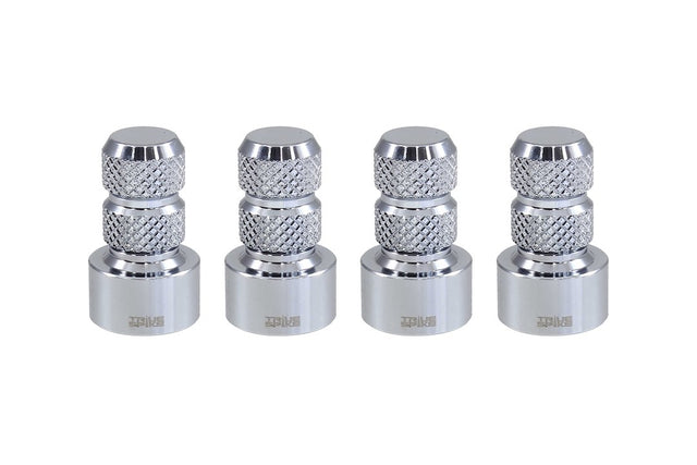 True Spike Wvc002cr Valve Stem Cap||wvc002cr.Jpg||85||tslwvc002cr||1102792