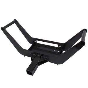 Bulldog Winches 20011 Winch Mount||20011-1.Jpg||88||bdw20011||1786030