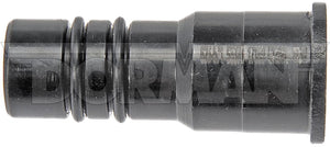 Dorman (Oe Solutions) 626-571 Heater Hose Fitting||626-571-003.Jpg||88||d18626571||2243572
