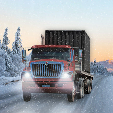 J.W. Speaker 0556281 Headlight Assembly||0556281_R.Jpg||86||j470556281||1625277