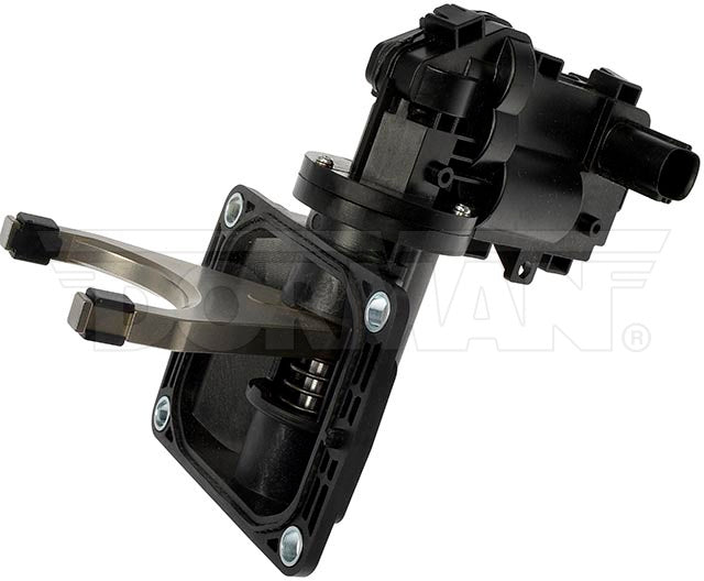 Dorman (Oe Solutions) 600-487 Four Wheel Drive Actuator||600-487.Jpg||85||d18600487||2242614