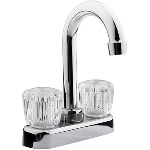 Dura Faucet Df-Pb150a-Cp Faucet||df-Pb150a-Cp_Pic1.Jpg||85||d6udfpb150acp||852658