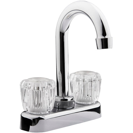 Dura Faucet Df-Pb150a-Cp Faucet||df-Pb150a-Cp_Pic1.Jpg||85||d6udfpb150acp||852658