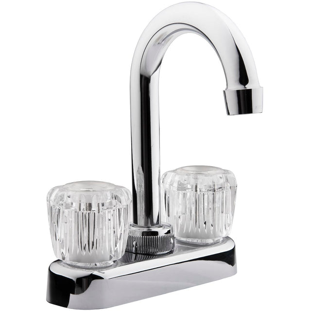 Dura Faucet Df-Pb150a-Cp Faucet||df-Pb150a-Cp_Pic1.Jpg||85||d6udfpb150acp||852658