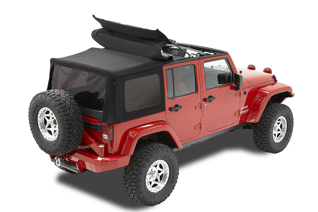 Bestop 79847-17 Soft Top||7984717 Rat Twill Jku 10-18 (2).Png||86||d347984717||1787506