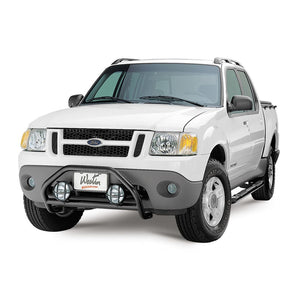 Product of Westin Automotive 30-0005 Driving/ Fog Light Mounting Bar
