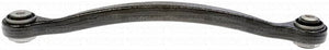 Dorman Mas Select Chassis Ca28626 Control Arm||||88||d18ca28626||2014185