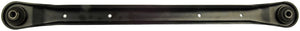 Dorman (Oe Solutions) 905-518 Lateral Arm||905-518-002.Jpg||86||d18905518||1772877