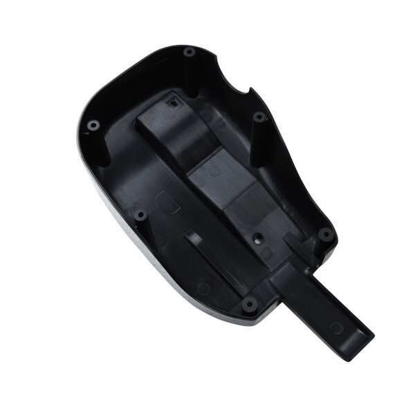 Lippert Components 289567 Awning Idler Head Cover||289567.Jpg||85||m6v289567||1076238