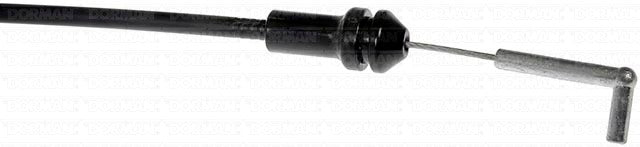Dorman (Oe Solutions) 912-610 Door Latch Cable||912-610_2.Jpg||87||d18912610||2244931