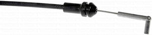 Dorman (Oe Solutions) 912-610 Door Latch Cable||912-610_2.Jpg||87||d18912610||2244931