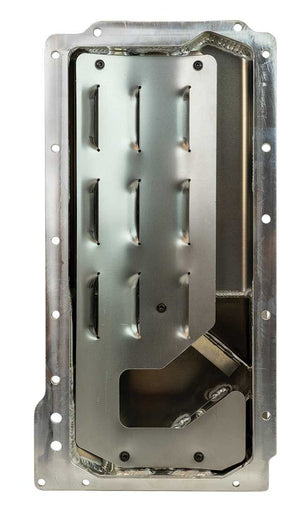 Moroso Performance 20153 Oil Pan||||87||m2820153||1908229