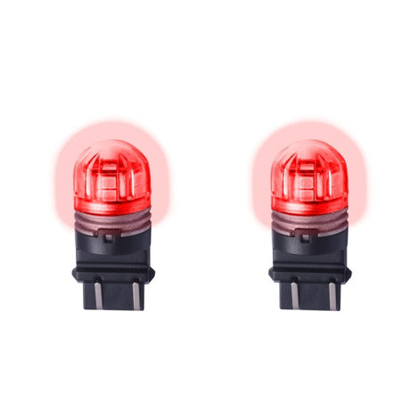 Putco C1156r Backup Light Bulb - Led||c1156r.Jpg||85||p45c1156r||1726872