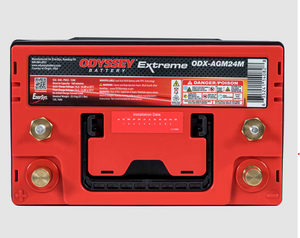 Odyssey Battery Odx-Agm24m Battery||odx-Agm24m_10.Png||95||o22odxagm24m||1703960