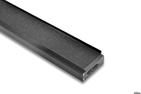 Product of Romik USA 92389419 ROB Series Running Board 