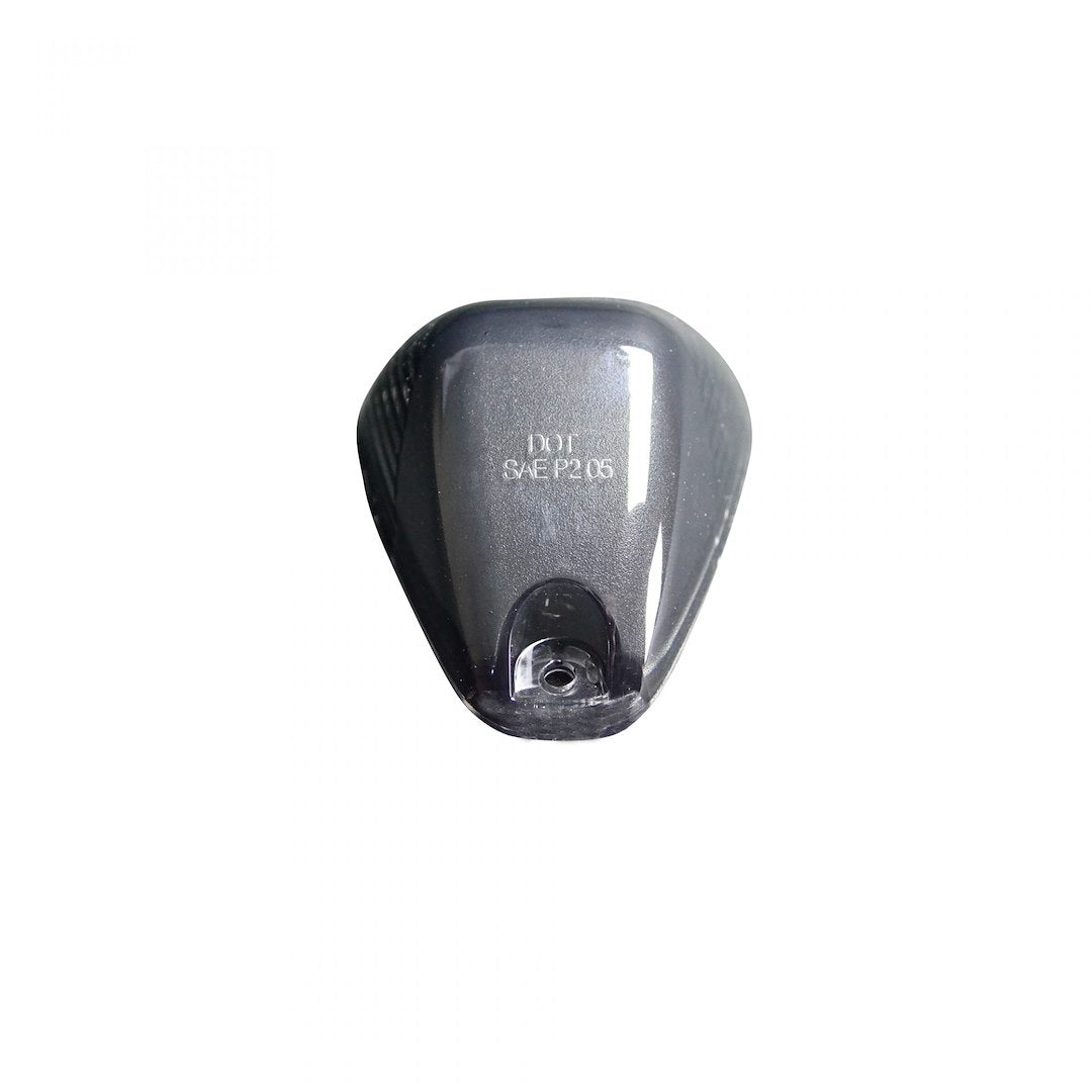 Recon Accessories 264142bk Roof Marker Light||264142bk_1.Jpg||86||r89264142bk||1237875