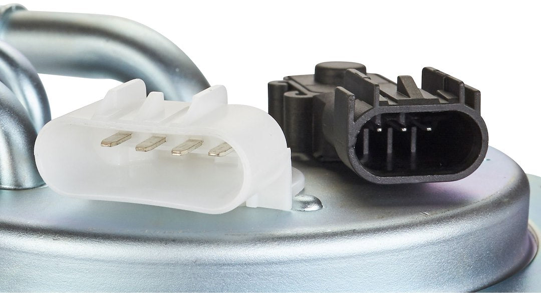 Product of Delphi Technologies Pn3156 Fuel Pump Electric