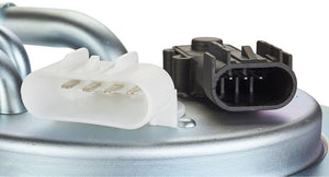 Product of Delphi Technologies Pn3156 Fuel Pump Electric