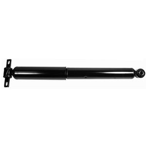 Product of Monroe 37316 OESpectrum ® Monotube Shock Absorber 