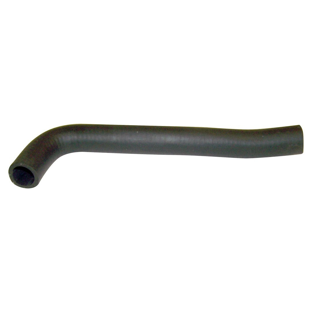 Crown Automotive J5357970 Fuel Filler Hose||j5357970.Jpg||85||c1yj5357970||1181547