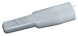 Walker Products 211-1045 Coolant Level Sensor||211-1045_1.Jpg||86||w802111045||1176925