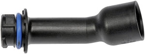 Dorman (Oe Solutions) 917-412 Oil Filler Tube||917-412-001.Jpg||85||d18917412||2245051