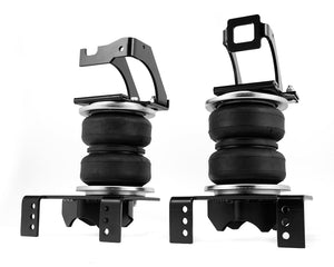 Air Lift 57395 Helper Spring Kit||57395_V2_20120101.Jpg||86||a1357395||1085261