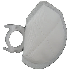 Crown Automotive 68065575fs Fuel Pump Strainer||68065575fs_2.Jpg||87||c1y68065575fs||1718776