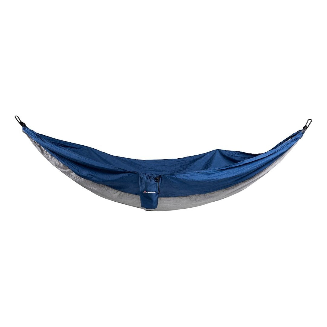 Product of Lippert Components 2021123291 Hammock