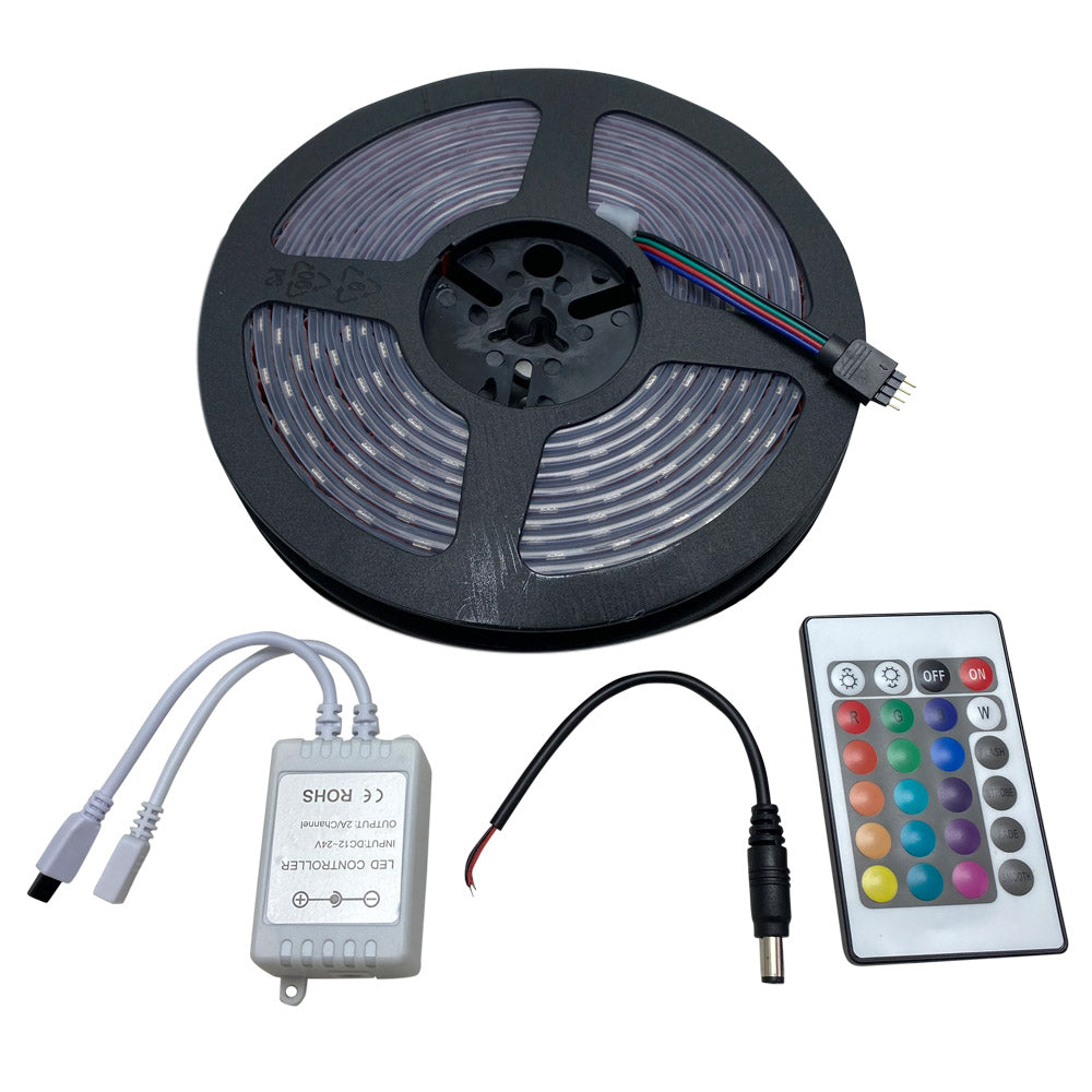 Race Sport Lighting Ms24ftwstrip-Rgb Rope Light||ms24ftwstrip-Rgb_Attklqzhvm5mxlfc6.Jpg||85||rsl24ftwstrig||1755622