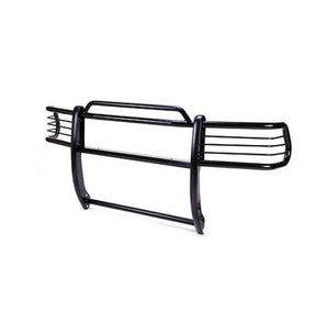 Black Horse Offroad 17bh23ma Grille Guard||17bh23ma_1.Jpeg||85||blk17bh23ma||2344569