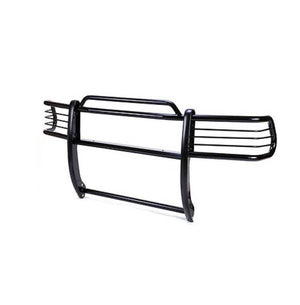 Black Horse Offroad 17bh23ma Grille Guard||17bh23ma_1.Jpeg||85||blk17bh23ma||2344569