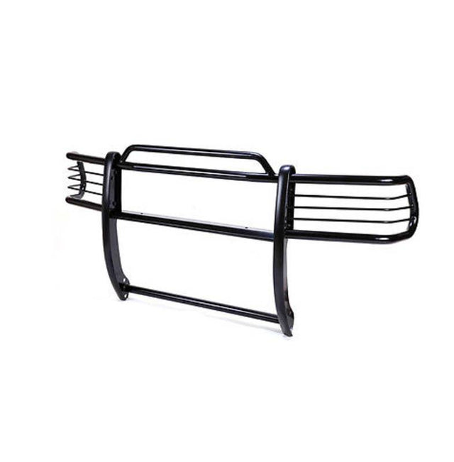 Black Horse Offroad 17bh23ma Grille Guard||17bh23ma_1.Jpeg||85||blk17bh23ma||2344569
