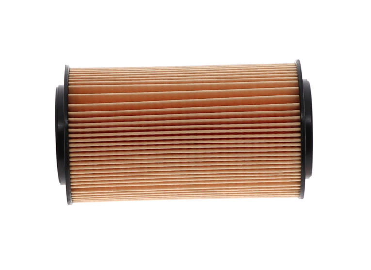Product of Wix Filters 57061 Canister Oil Filter 