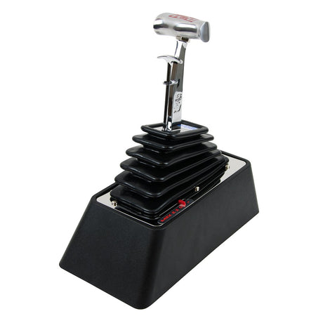 Product of B&M 80675 Auto Trans Shifter