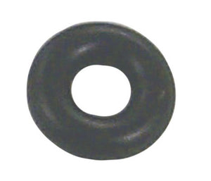 Sierra Marine 18-3382 Water Pump Kit||18-3382_6.Jpg||91||s5m183382||1459192