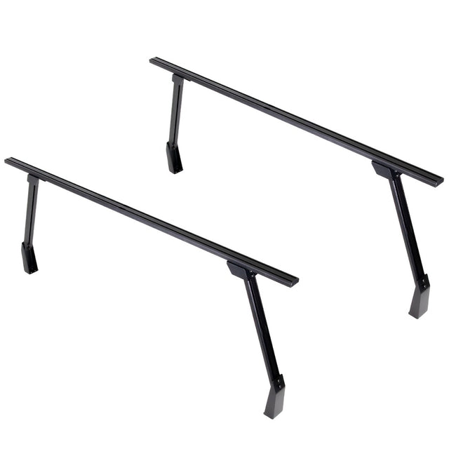 Putco 192227-2 Bed Cargo Rack Upright||192227-2.Jpg||85||p451922272||1697723