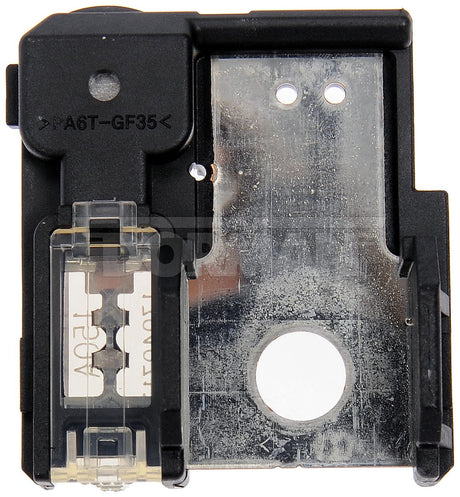 Dorman (Oe Solutions) 926-011 Fuse||926-011-003.Jpg||88||d18926011||2245295