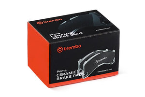Brembo P28049n Brake Pad||p28049n_1.Jpg||87||brmp28049n||2091698