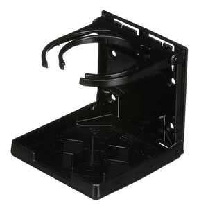 Attwood Marine 2445-7 Cup Holder||2445-7_Main.Jpeg||85||a7j24457||1071497