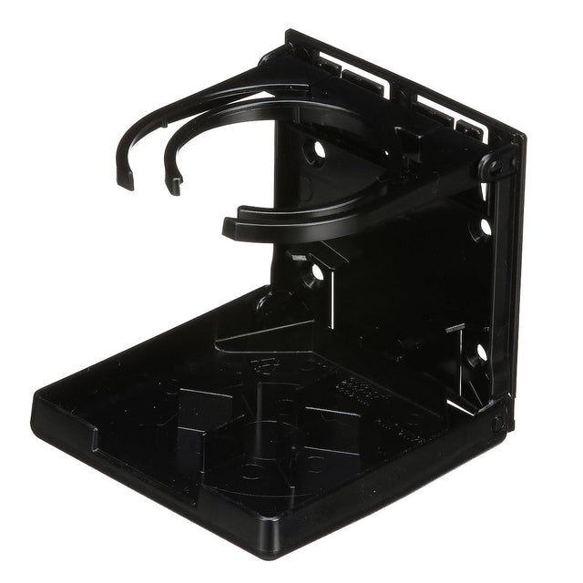 Attwood Marine 2445-7 Cup Holder||2445-7_Main.Jpeg||85||a7j24457||1071497
