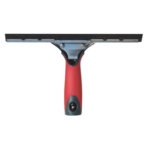 Shurhold 1416 Squeegee||1416.Jpg||85||shu1416||2260619