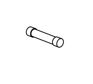 Product of Coleman Mach 7330-3343 Fuse