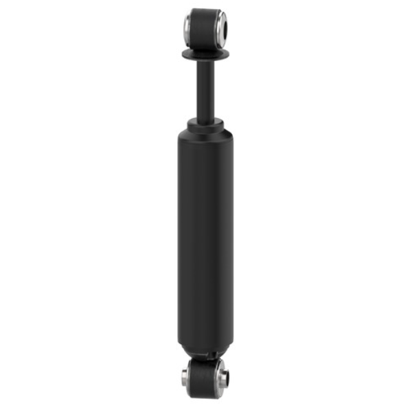 Product of Monroe SC2928 Single OEM Steering Stabilizer 