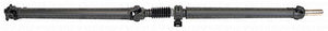 Dorman (Oe Solutions) 986-278 Drive Shaft||986-278.Jpg||85||d18986278||1240554